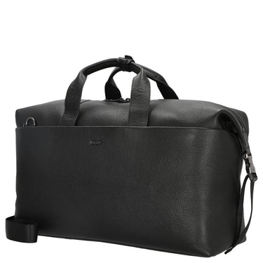 Joop Cardona Maik - Weekender 50 cm (schwarz)