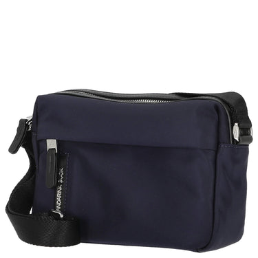 Mandarina Duck Hunter - Sac bandoulière 20 cm (eclipse)