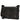 Joop Loreto Janis - Schultertasche 37 cm (black)