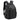 Delsey Paris Element Flier - Rucksack 46 cm (schwarz)