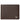Braun Büffel Golf RFID - Geldbörse 7cc 12 cm  (braun)