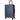Somko Line - 4-Rollen-Trolley M 67 cm (navy)