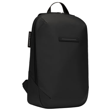 Horizn Studios Gion Essential - Mochila M 13" 45 cm (todo negro)