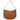 Coccinelle C-Easy - Shoulder Bag 34 cm (leather)