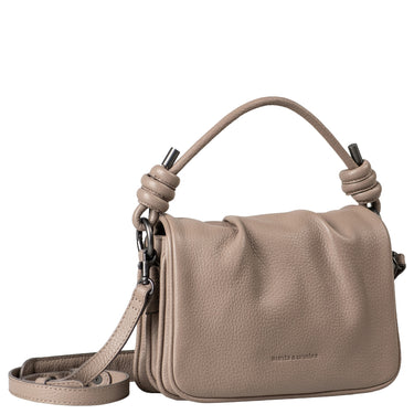 aunts & uncles Philocalists Twinkle - Shoulder Bag 19 cm (portabella)