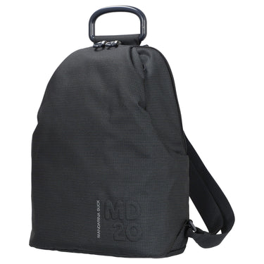 Mandarina Duck MD20 - Mochila 40 cm (scarab)