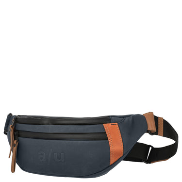 aunts & uncles Japan Ichikawa - Riñonera 33 cm (cosmic void)