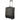 Travelite Crosslite - 2-Rollen-Kabinentrolley S 54 cm erw. (olive)