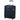 Samsonite Selection Re-Lite Underseater - 2-Rollen-Kabinentrolley 45 cm (midnight blue)