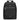 Victorinox Signature Deluxe - Rucksack 15" 39 cm (black)