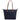 Tommy Hilfiger Popette - Tote 48 cm (space blue)