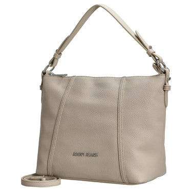 Joop Jeans Women Diurno Dalia Hobo - Shoulder Bag 25 cm (bleached sand)