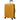Samsonite Selection Upscape - 4-Rollen-Trolley M 68 cm erw. (gelb)