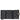 Joop Women Cortina 1.0 C-Four E-Cage - Geldbörse 12cc 10 cm RFID (dark navy)