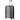 Travelite Air Base - 4-Wheel Trolley 67 cm M (Color: anthracite)