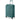 Delsey Paris Moncey MR - 4-Rollen-Trolley 69 cm (grün)
