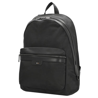 BOSS Ray N - Rucksack (black)