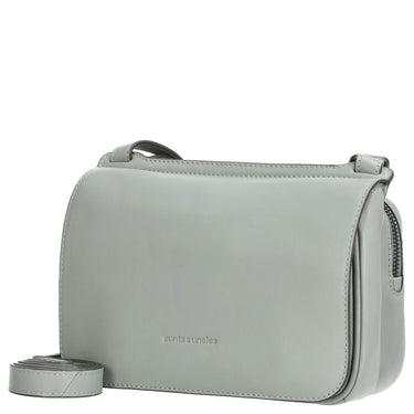 aunts & uncles Jamies Orchard Magnolia - Sac bandoulière 23,5 cm (sage green)