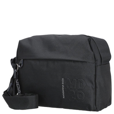 Mandarina Duck MD20 - Shoulder Bag 28 cm (scarab)