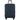 Samsonite Selection Restackd - 4-Rollen-Trolley M 68 cm erw. (midnight)