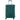 Delsey Paris Moncey MR - Trolley 4 Ruote 69 cm (verde)