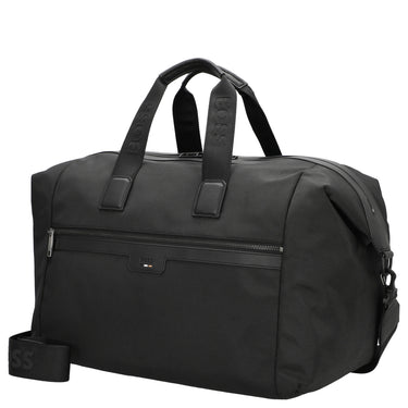 BOSS Ray N Soft - Bolsa de viaje 50 cm (black)
