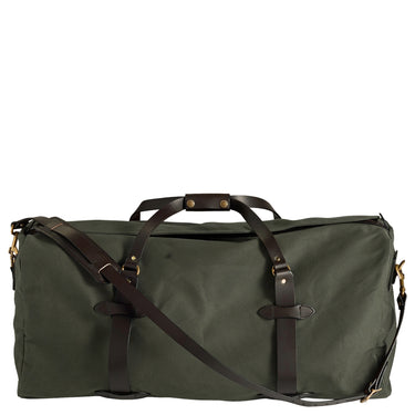 Filson Ruffed Twill Large - Reisetasche 76 cm (tan)