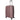 Travelite Air Base - 4-Wheel Trolley 67 cm M (lilac)
