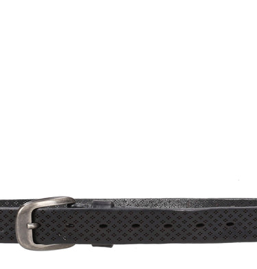 aunts & uncles Trousers Pride Charming Fella - Ceinture (noir, 105)