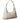 Calvin Klein Foil Logo - Schultertasche 29 cm (chateau/desert taupe)