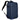 Victorinox Altmont Modern - Zaino da viaggio 15.6" 49 cm (blu navy)