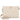 Tommy Hilfiger Legacy - Umhängetasche Mini 24 cm (sugarcane)
