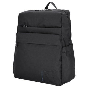 Mandarina Duck MD20 - Backpack 15" 39 cm (steel)