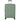 American Tourister Selection Flytwist - 4-Rollen-Trolley 67 cm erw. (grün)