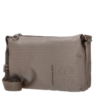 Mandarina Duck MD20 - Bandolera 24 cm (taupe)