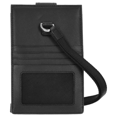 BOSS Big - Mobile Phone Case 17.5 cm (schwarz)