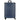 Somko Line - 4-Rollen-Trolley Set 3tlg. (navy)
