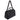 Tommy Hilfiger Corp - Travel Bag 50 cm (black)