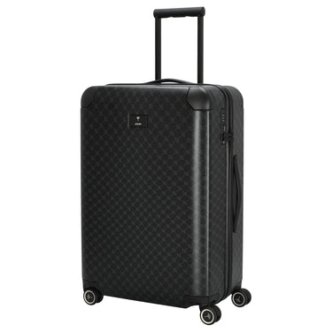Joop Cortina Volare 1.0 - 4-Wheel Trolley 66 cm (phantom)