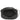BOSS Catch 3.0 - Kulturbeutel 24 cm (black)