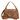 Coccinelle C-Me - Handbag 24 cm (skin)