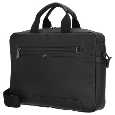 BOSS Men Cullen - Laptoptasche (black)
