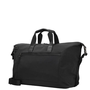 Joop Narni Maik - Bolsa de viaje M 50 cm (black)
