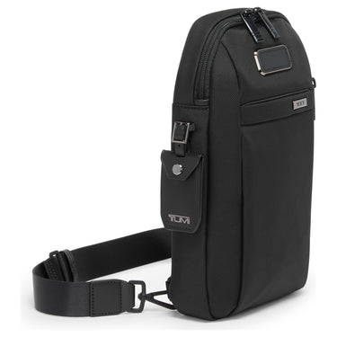 TUMI Alpha - Sling 30 cm (schwarz)