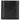 Braun Büffel Arezzo - Geldbörse 8cc 10 cm (schwarz)