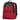 Victorinox Altmont Original Standard - Backpack 45 cm (Color: red)