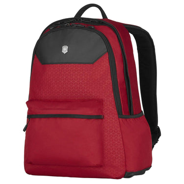 Victorinox Altmont Original Standard - Backpack 45 cm (red)