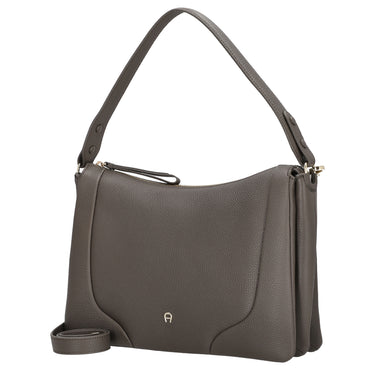 Aigner Mara M - Bucket Bag 43 cm (acacia brown)