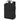 Samsonite Selection 4Pack - Backpack 15.6" 41 cm (Color: black)