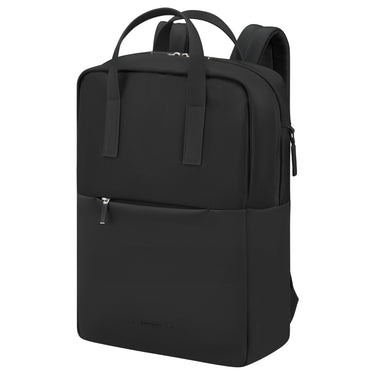Samsonite Selection 4Pack - Sac à dos 15,6" 41 cm (noir)